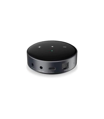 Wiim Mini Wireless Streamer